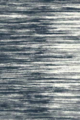 Прямоугольный ковер PLATINUM T623 BLUE