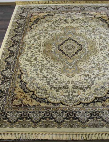 BUKHARA 17 Бежевый