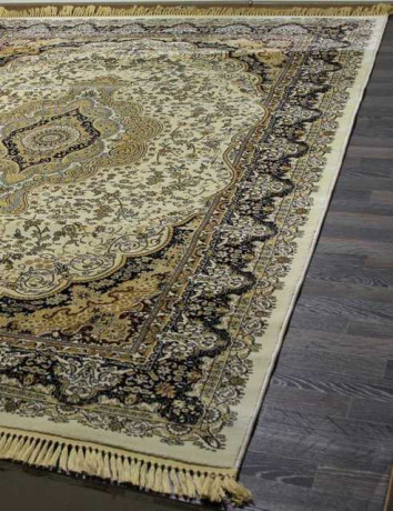 BUKHARA 17 Бежевый