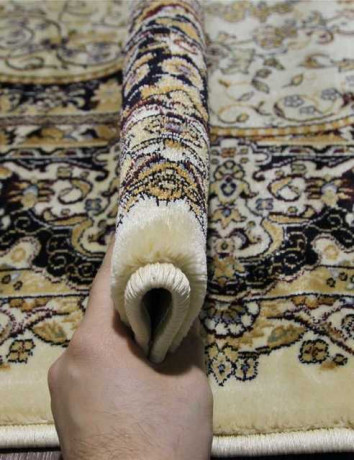 BUKHARA 17 Бежевый