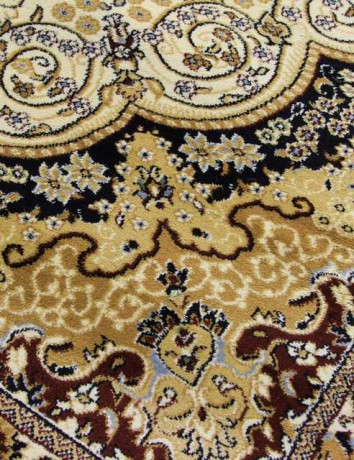 BUKHARA 17 Бежевый