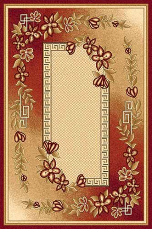 DA VINCI 9 Бежевый