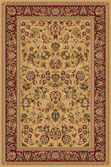 OLIMPOS 8 Бежевый