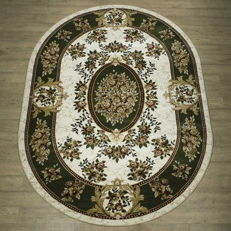 Ковёр AQUAREL 20611_22121