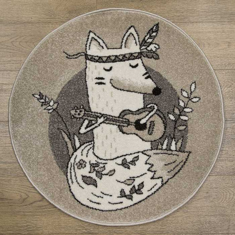 Ковёр FIESTA 36143_36966