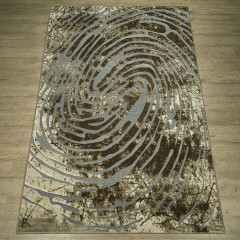 Ковёр SHENILL 27801_24178