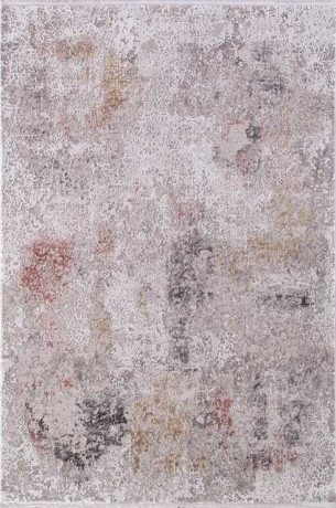 Турецкий ковер CREANTE-19169-096-GREY-STAN