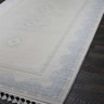 Турецкий ковер HUNKAR-07975A-BLUE-BLUE-STAN