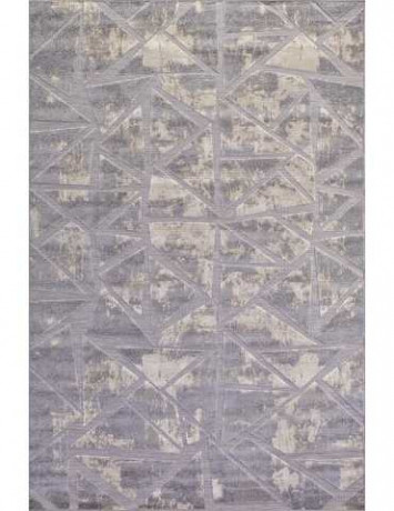 Ковёр SIGMA 8249-GRAY-BEIGE-STAN