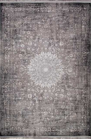 Иранский ковер MUSKAT-1200-9018-000-STAN