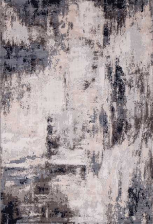 Турецкий ковер BABIL-34809-030-BLUE-STAN