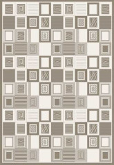 Ковёр VERANDA 54404-50522