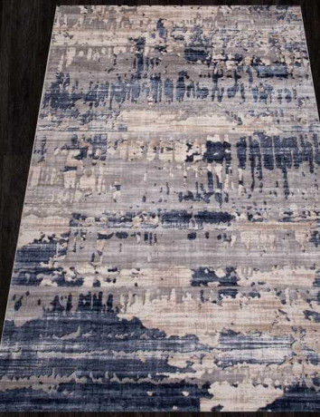 Турецкий ковер LALI-O1121-730-STAN