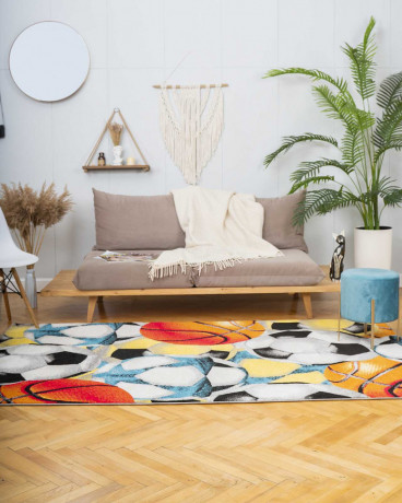 Ковёр ФЕНСИ 94