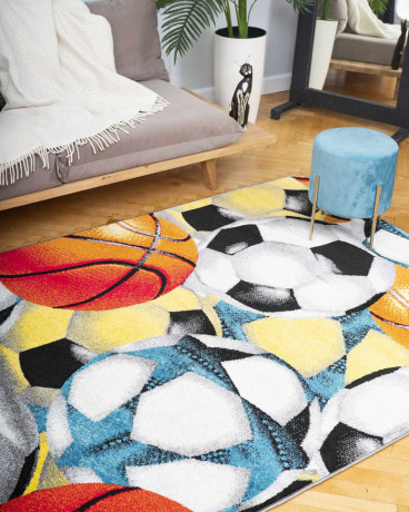 Ковёр ФЕНСИ 94