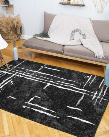 Ковёр ИЗУМРУД 66