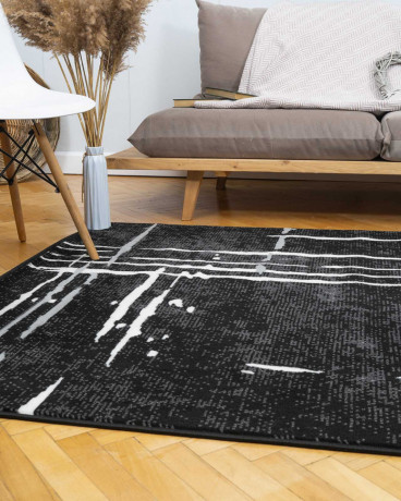 Ковёр ИЗУМРУД 66