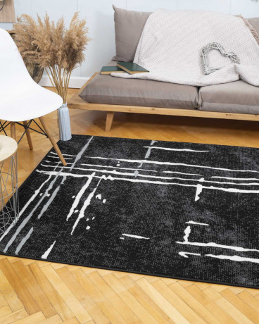 Ковёр ИЗУМРУД 66