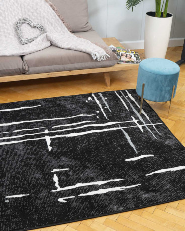 Ковёр ИЗУМРУД 66