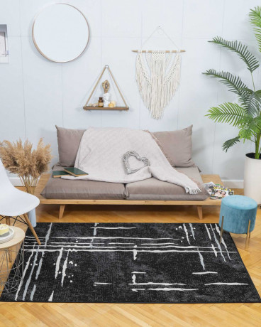 Ковёр ИЗУМРУД 66