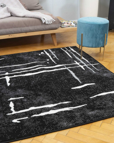 Ковёр ИЗУМРУД 66