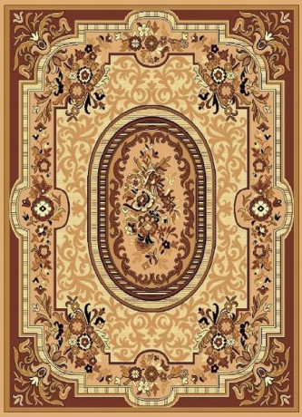 Триумф - Y105N_55