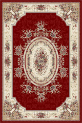 Супер Тибриз 19