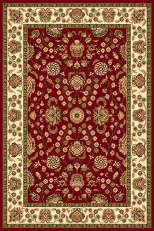 VALENCIA 22 Зеленый