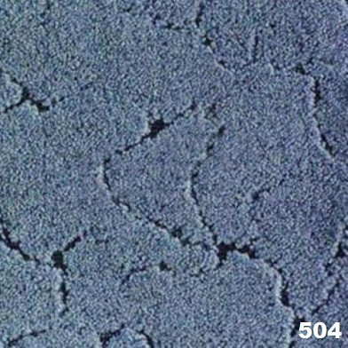 Ковролин бытовой "Бермуды 105"