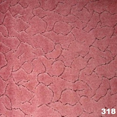 Ковролин бытовой "Бермуды 105"