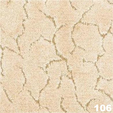 Ковролин бытовой "Бермуды 105"