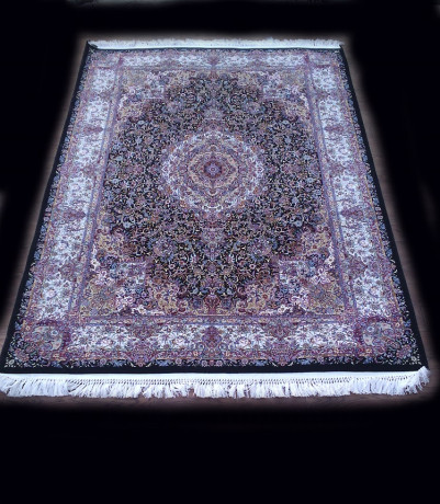 Ковер Абрашим 7