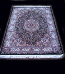 Ковер Абрашим 7