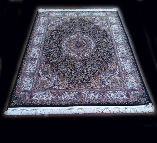 Ковер Абрашим 7