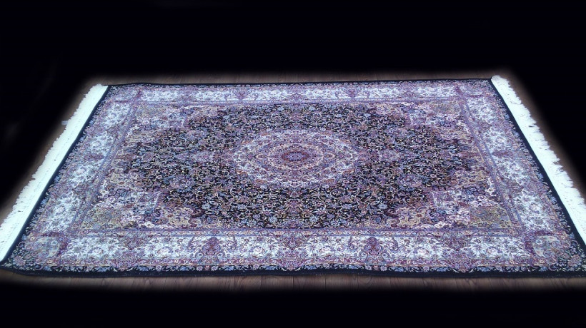 Ковер Абрашим 7