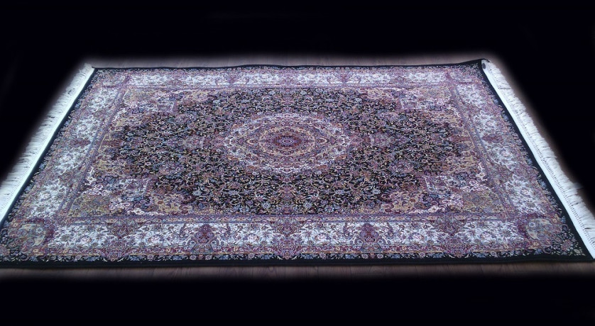 Ковер Абрашим 7