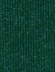 Дорожки офисные Фейшен 600