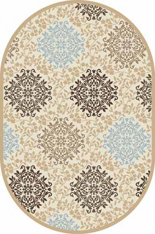 VALENCIA DELUXE 71 Синий