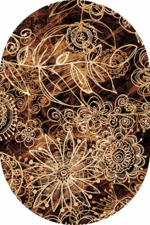 DIANA (Laguna) 17 Зеленый