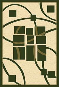 LEONARDO (Kamea) 20 Красный