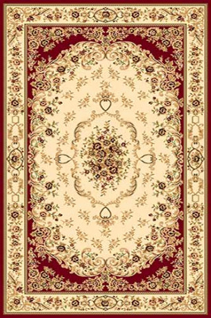 OLIMPOS 9 Зеленый