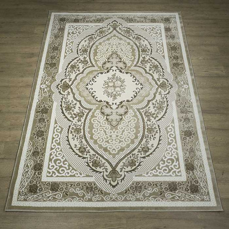 Ковёр CASCADE 27103_24055