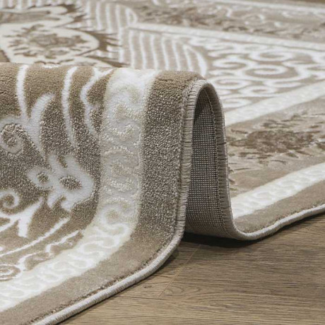 Ковёр CASCADE 27103_24055