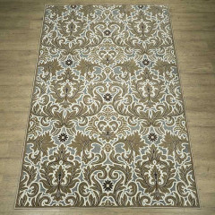 Ковёр SHENILL 27802_24188