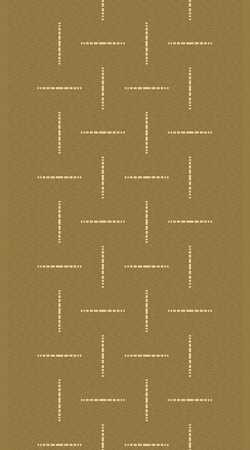 Дорожка Сизаль (Циновка) №9