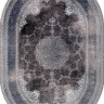 Иранский ковер MUSKAT-1200-90182-000-OVAL