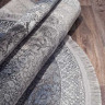 Иранский ковер MUSKAT-1200-90182-000-OVAL