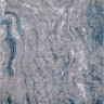 Турецкий ковер AJMAL-LP-308-GREY-BLUE-STAN