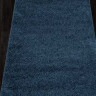 Ковёр FUTURA-S600-F-BLUE-STAN