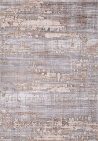 Турецкий ковер LALI-O1121-765-STAN